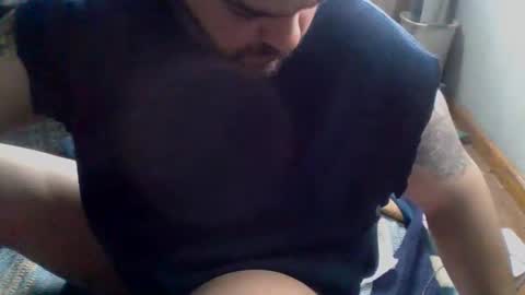 e-Bizl online show from 02/09/25, 10:00