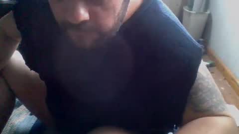 e-Bizl online show from 02/10/25, 01:57