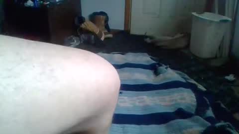 e-Bizl online show from 02/12/25, 07:13