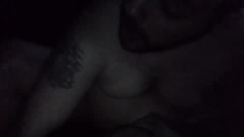 e-Bizl online show from 02/12/25, 11:20