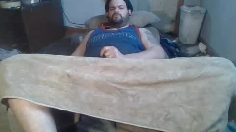 e-Bizl online show from 02/16/25, 09:05