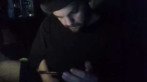 e-Bizl online show from 02/23/25, 02:40