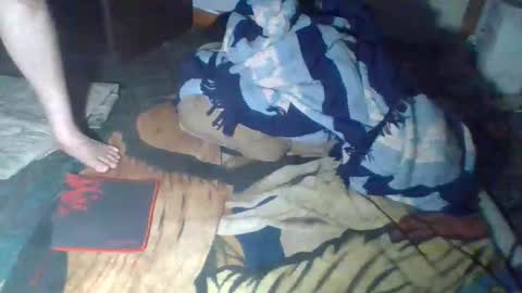 e-Bizl online show from 02/26/25, 09:32