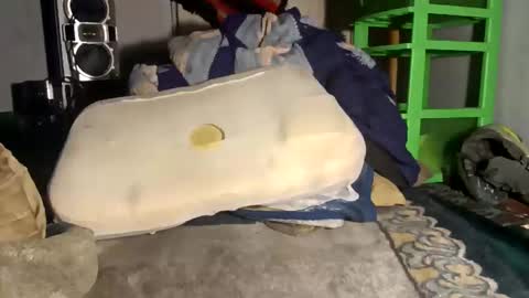 e-Bizl online show from 09/21/25, 12:56