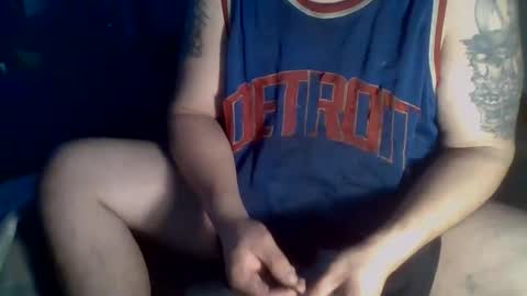 e-Bizl online show from 09/28/25, 12:43