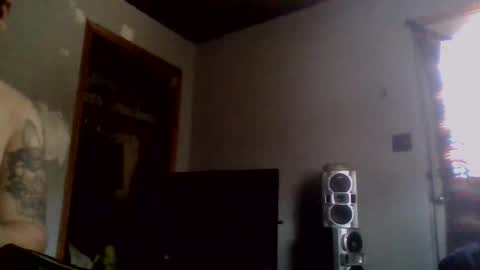 e-Bizl online show from 10/03/25, 09:34