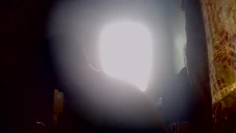 e-Bizl online show from 10/31/25, 08:43