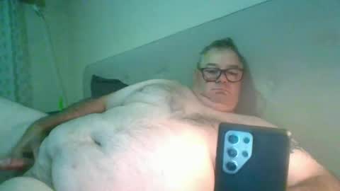 bi Gixxer online show from 03/29/26, 07:47