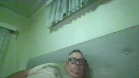 bi Gixxer online show from 05/10/26, 05:45