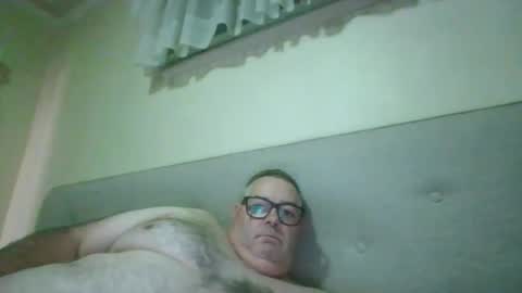 bi Gixxer online show from 05/15/26, 03:13
