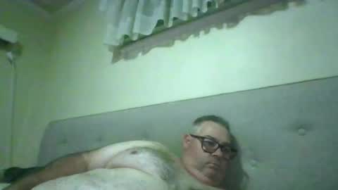bi Gixxer online show from 05/17/26, 06:33