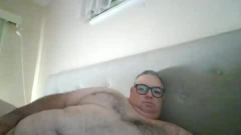 bi Gixxer online show from 06/05/26, 10:37