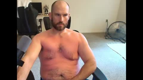 gixxer_750 online show from 06/29/26, 12:06