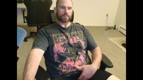 gixxer_750 online show from 07/02/26, 02:22
