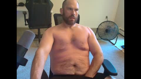 gixxer_750 online show from 07/02/26, 11:16