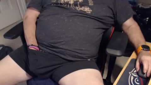 Snapshot of gizmo706 chatting on 11/14/25, 08:40 gizmo706 online show from 11/14/25, 08:40