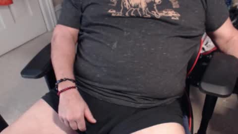 gizmo706 online show from 12/17/25, 04:13