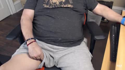 gizmo706 online show from 04/17/26, 02:53