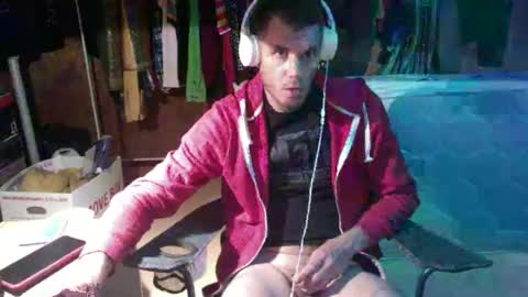 dutch rave guy c2c dutch online show from 09/10/25, 06:19