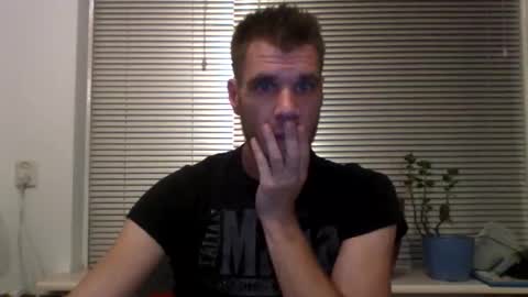 dutch rave guy c2c dutch online show from 09/12/25, 07:47