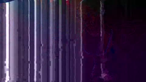 dutch rave guy c2c dutch online show from 09/14/25, 01:32