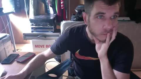 dutch rave guy c2c dutch online show from 09/27/25, 10:20