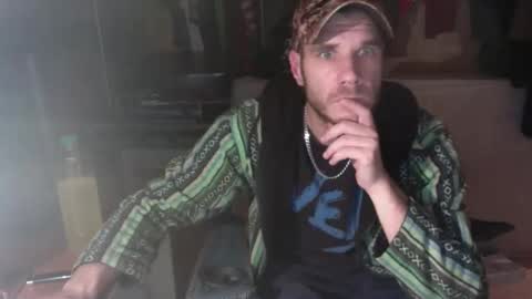 dutch rave guy c2c dutch online show from 10/02/25, 09:22