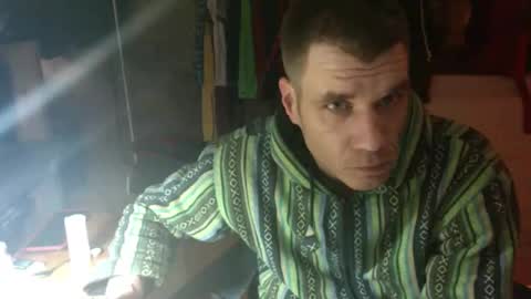dutch rave guy c2c dutch online show from 06/10/26, 07:02