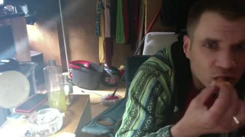 dutch rave guy c2c dutch online show from 06/13/26, 04:16