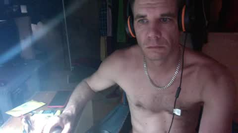 dutch rave guy c2c dutch online show from 06/28/26, 06:41