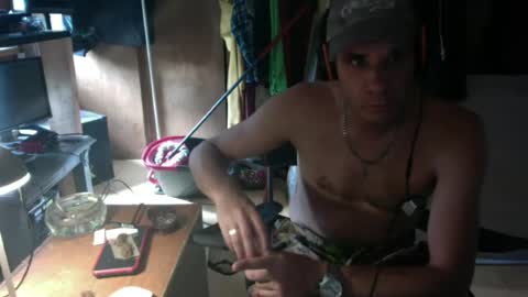 dutch rave guy c2c dutch online show from 07/04/26, 01:28