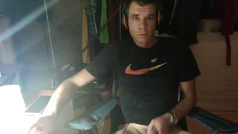 dutch rave guy c2c dutch online show from 07/29/26, 03:04