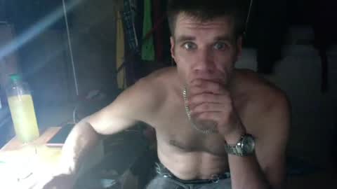 dutch rave guy c2c dutch online show from 07/29/26, 09:46