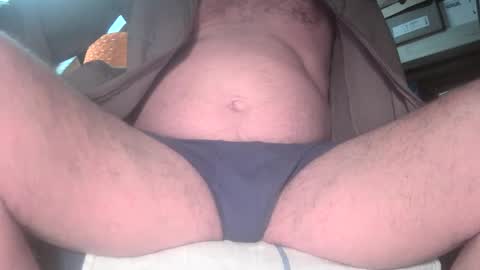 gjamminn online show from 12/02/24, 07:36