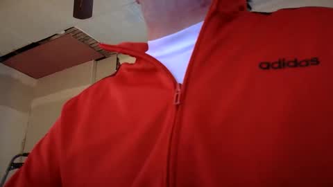 gjamminn online show from 12/02/25, 04:24