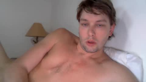 Aaron online show from 03/07/25, 10:10