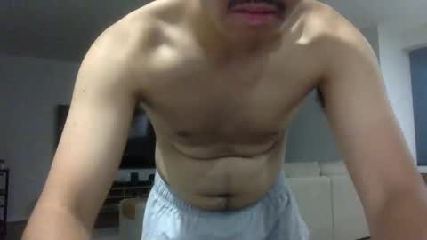 gjcg06 online show from 03/02/26, 05:41