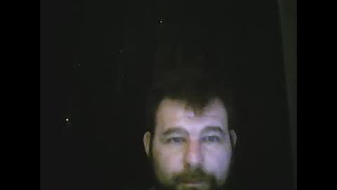 guzz online show from 12/19/25, 10:39