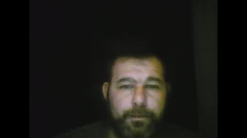 guzz online show from 01/09/26, 11:39