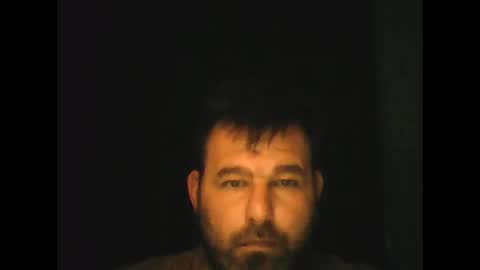 guzz online show from 03/27/26, 10:53