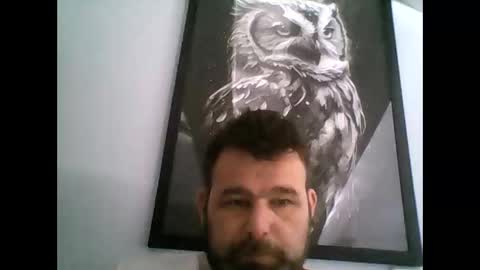 guzz online show from 04/08/26, 08:03
