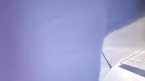 gjpj1 online show from 10/18/25, 12:24