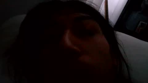 gjpj1 online show from 10/18/25, 12:28