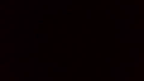 gjpj1 online show from 10/19/25, 01:56