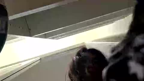 gjpj1 online show from 10/21/25, 08:53