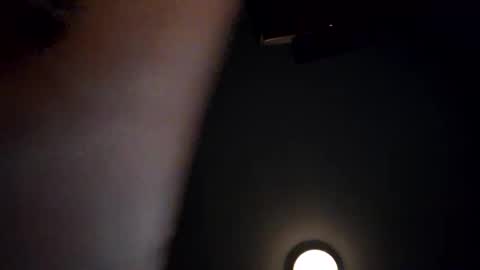 gjpj1 online show from 10/22/25, 12:16