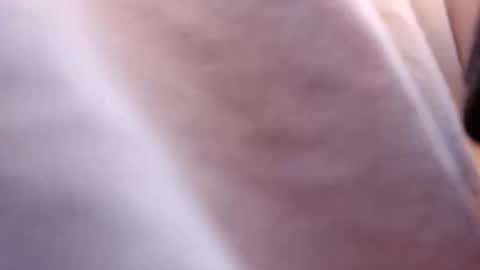 gjpj1 online show from 02/16/26, 05:42