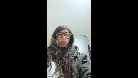 gjpj1 online show from 02/20/26, 01:11