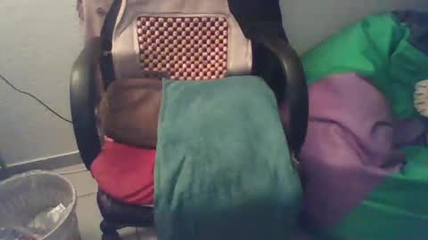 gjslave online show from 01/29/25, 04:41