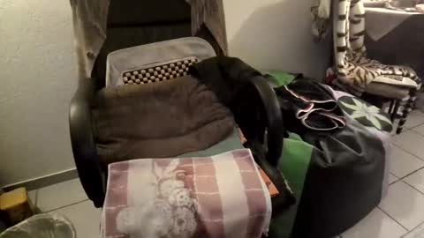 gjslave online show from 09/11/25, 07:47